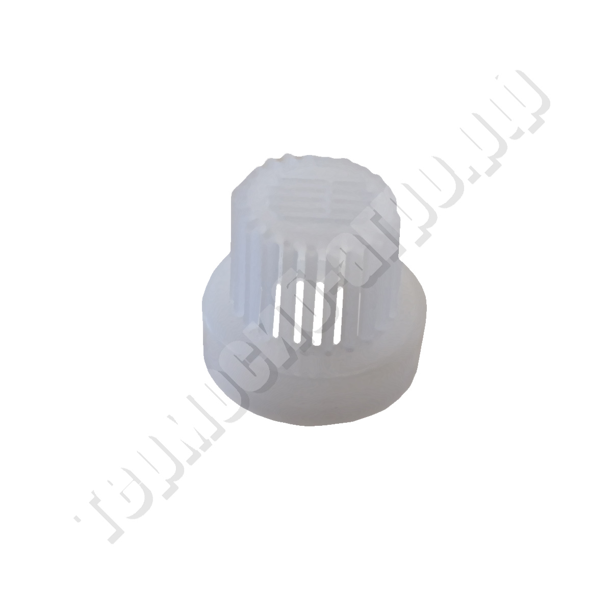 Фильтр пульсации Duovac